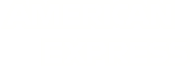 American-express