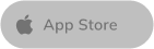 App-store-button