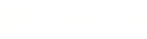 Google-play