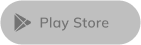 App-store-button