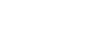 Sephora