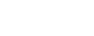 Steam