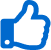 thumbs-up