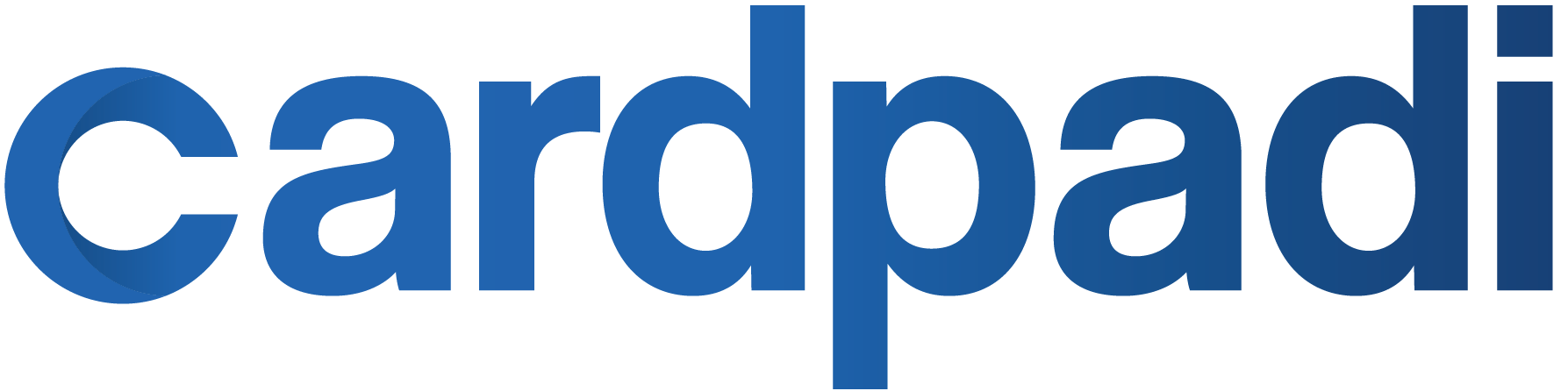 Cardpadi Buy And Sell Gift Cards Exchange Cryptocurrency cardpadi-buy-and-sell-gift-cards-exchange-cryptocurrency